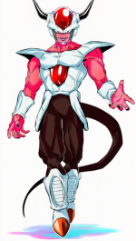 AxarHornedFormresize.png