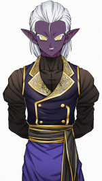 Daimon.png