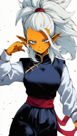 Brynn720.png Brynn720.png