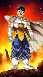 BellakConquestResize.png BellakConquestResize.png