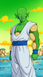 FifeNamekProfileResize.png FifeNamekProfileResize.png