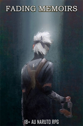 FMad1-smaller.png